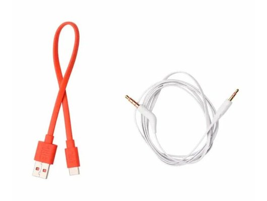 Наушники полноразмерные JBL T720BT БЕЛЫЙ